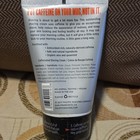 Pacific Shaving Co  Caffeinated Spearmint Shaving Cream Vegan 3 4 Oz Tube