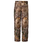 Scentlok Men s Mid-season  realtree Xtra  Waterproof Hunting Pant  86020-056