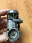Vintage Fox 40 Engine  Model Airplane Motor