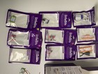 Littlebits Arduino Coding Kit 8 Modules For Ages 14     missing Servo Motor