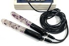 Quartz Crystal Generators-harmonizers For Rife Frequency Generator Free Shipping