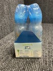 Dr Brown s Anti Colic Baby Bottle 8oz 4 Pack 1 Nipple Pediatrician Recommended