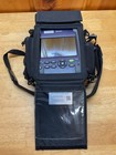 Viavi Optimeter Last Mile Fttx Test   Certification Optical Tester