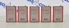 Set Of 5 Quest Q-100 Noise Dosimeter W  Ac-300 Acoustic Calibrator   Case