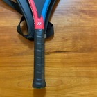 Yonex Vcore Sv 98 Tennis Racquet Vcsv98-726