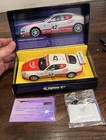 Scalextric Slot Car 1 32 Limited Edition Maserati Coupe Cambiocorsa  42 Trofeo 2