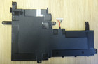 Genuine Asus Vivobook K513e X513e 15 6  Battery 11 52v 42wh 3550mah B31n1842