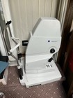 Retinal Camera   Zeiss Visucam Pro Nm   Excellent Condition   Read Description