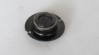 25mm F 1 4 Rodenstock Cropping Lens In A Recessed Lens Board