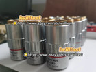 1 Pcs Mitutoyo M Plan Apo 5x 0 14 Microscope Objective  iw
