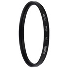 Zomei Genuine Ultra Violet Uv Filter For Canon Nikon Sony Camera Lens Protector