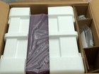 Cisco 2911 k9 - Cisco2911 k9 Integrated Services Router W  Ear Racks