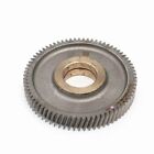 C4 4 C6 6 Genuine Perkins Idler Gear 4111a034 For Cat 312d 323d2 C4 4 C6 6