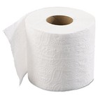 Boardwalk 6145 4  X 3  2-ply Septic Safe Toilet Tissue - White  96 carton  New