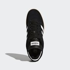 Adidas Men Busenitz Pro Shoes