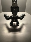 Bakugan Bakusuit Darkus