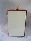 Vintage 1977-donny   Marie Osmond-45 Rpm Record Carrying Case W  Handle Nice