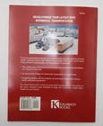 The Model Railroader s Guide To Intermodal Equipment   Operations Paperback Book