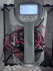 Spx Radiodetection Transmitter Tx10  With  bluetooth 