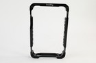 Smallrig Atomx Cage For Atomos Shinobi 5  Monitor  g050