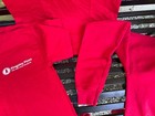 Kingsley Pines Camp Shirts Required  Adult Smalls