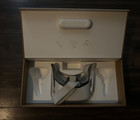 Meta Oculus Quest 2 128gb Virtual Reality Headset - White  ocq128b 