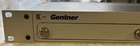 Gentner Digital Hybrid 1     Broadcast podcast Telephone Audio Interface     Ec