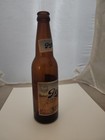 Peoples Wurtzer Oshkosh Wisconsin Punch Dated 1946 Labeled Beer Bottle