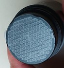 Toppik Dark Brown Hair Building Fibers 0 42 Oz Sealed