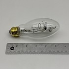  6-pack  Sylvania M150 u med Metal Halide Light Bulb 150w M102 e E26 Medium Base