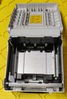 Hyosung Cst 1105  1k Note Plastic Style Cassette For Atm  With 12 Month Warranty