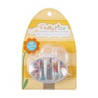 Lori Holt Quilting Pretty Pins  st-39773   60 Quilting Pins