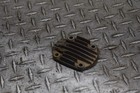 415 Honda Atc 70 Atc70 Side Motor Cover Rare Act70 Wheeler Fast Free Shipping