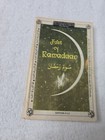 Dr Malachi Z York Fast Of Ramadan