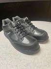 Dexter Men s Pro Am Ii Black grey Bowling Shoes Size 13 Right Handed Brand New