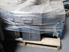 1 Pallet Of Vintage Media Equipment T137423