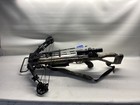 Killer Instinct 1103 200lb Crossbow