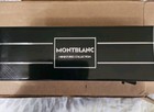 5pc  Montblanc Set  Explorer-explorer Extreme-legend-legend Blue-legend Spirit