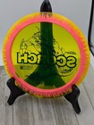 New Discraft Fuzed Scorch Driver Golf Disc 170-172 Grams