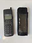 Vintage Nokia 121 Mobile Cell Phone