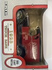 Ertl 1923 Chevrolet Agway Delivery Truck 1 25 Scale Diecast Coin Bank-new   