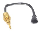 102-2240 New Genuine For Caterpillar Engine Fuel Coolant Temperature Sensor