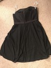 Davids Bridal Gown