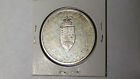 1867-1967 Canada Silver Confederation Medal  925 Fine Silver  41421 