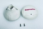 Raymarine Raystar 125 Rs125 Gps Antenna Sensor