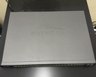 Netgear Prosafe  gs752tp  52 Port Gigabit Ethernet Switch With Rack Ears