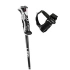 Leki Bold Lite S Aluminum Ski Poles Camp54 Ship From Usa