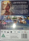 Thunderbird Are Go Series 2 First Half Euro Version
