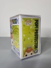 Sealed New Funko Pop  Protector 01 Hard Stack