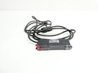 Keyence Fs-n41p Fiber Optic Sensor Amplifier 10-30v-dc
